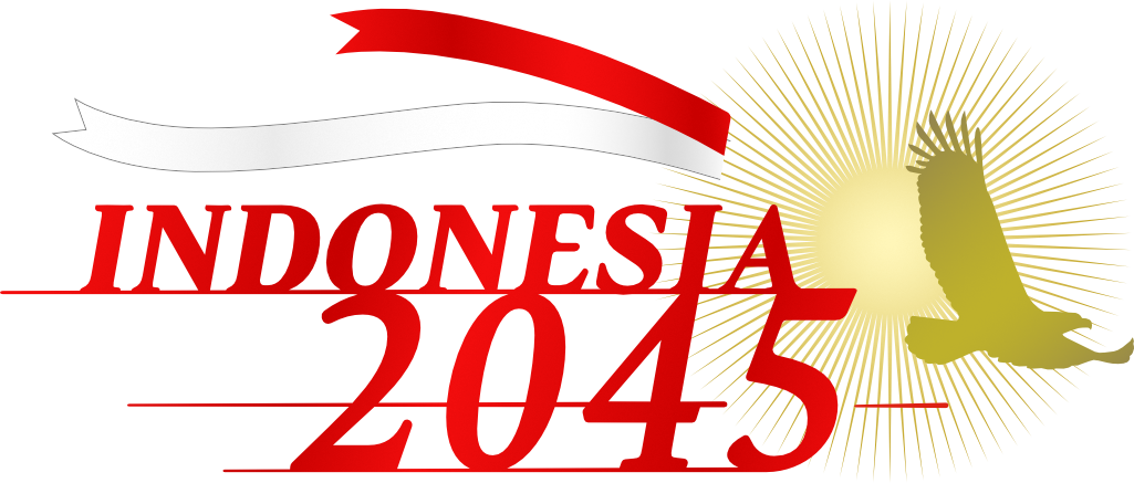 ind2045-1024 Menjadi Indonesia